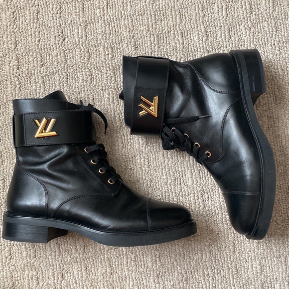 Unavailable - Picture 9 of 17